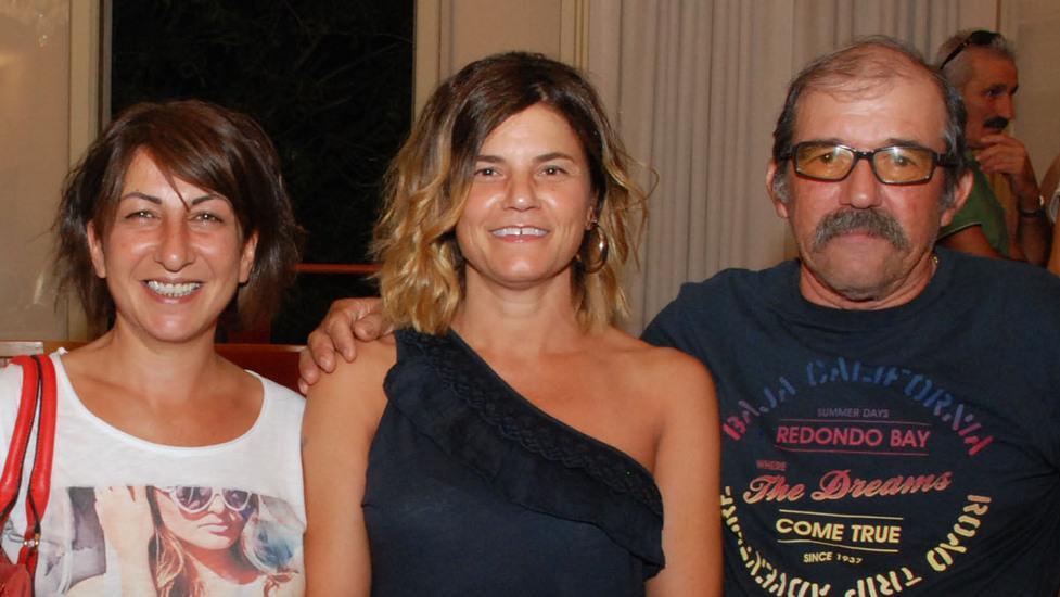 La nuova Rpc muove i primi passi