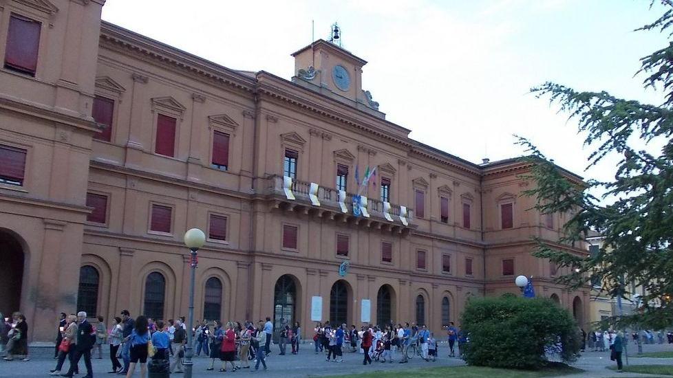 Il passaggio alla Lega della Veronese infiamma il consiglio