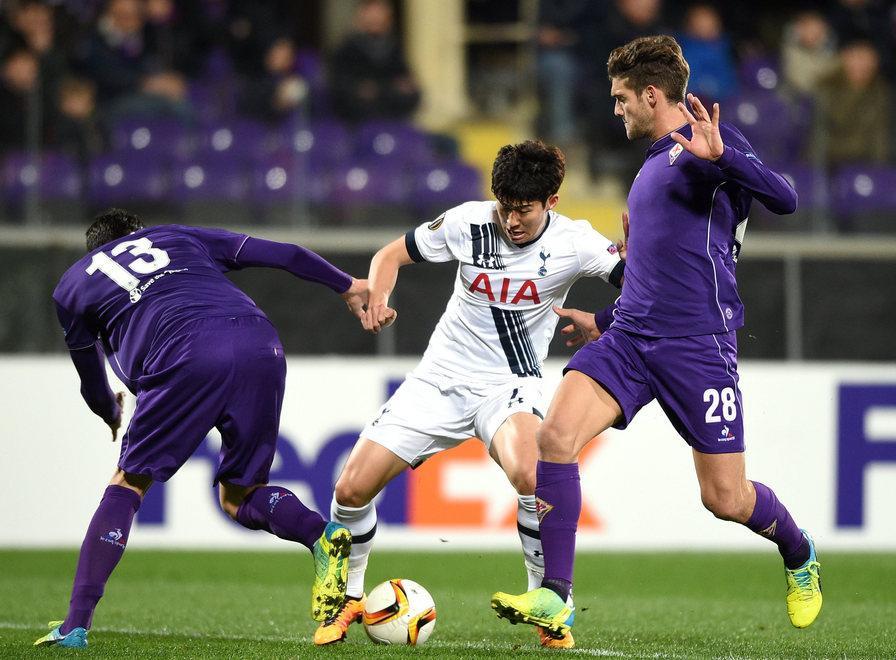 La Lazio spera, Viola e Napoli: serve l’exploit 