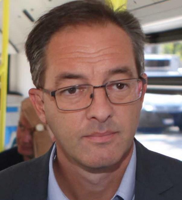 Il sindaco sui terreni discussi: «nessuna vendita è stata fatta»