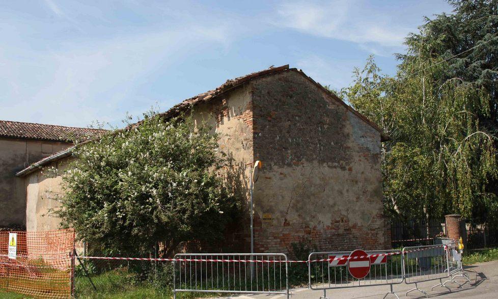 In arrivo 2,7 milioni di euro per interventi di ricostruzione