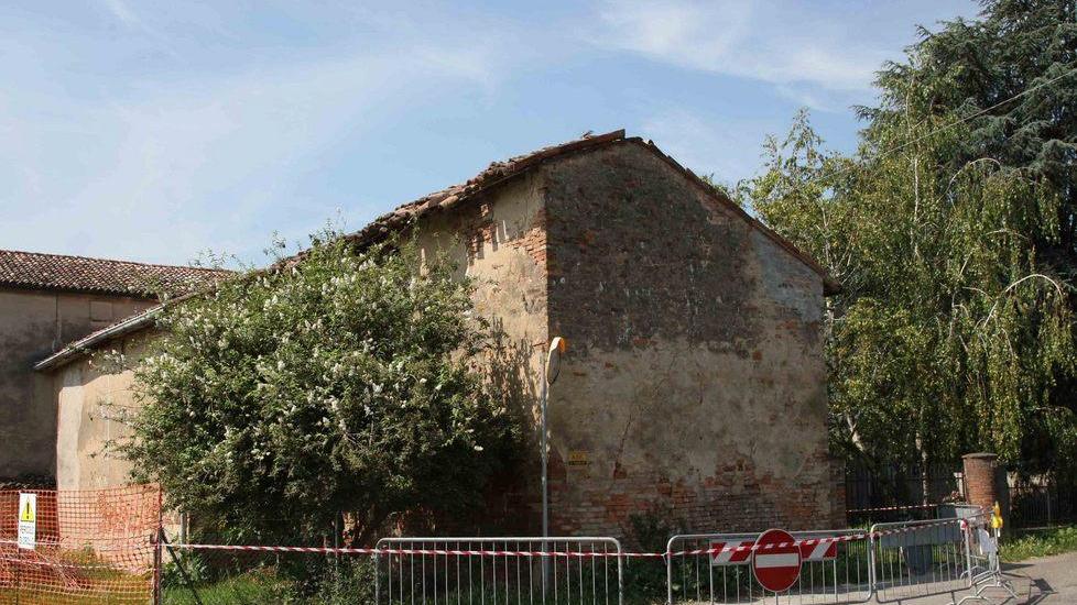 In arrivo 2,7 milioni di euro per interventi di ricostruzione