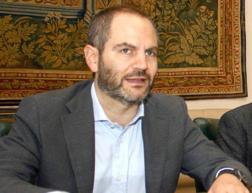 Al Comune per gli affitti oltre un milione all’anno 