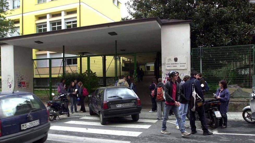 Risarcimento ai supplenti: condannato il ministero