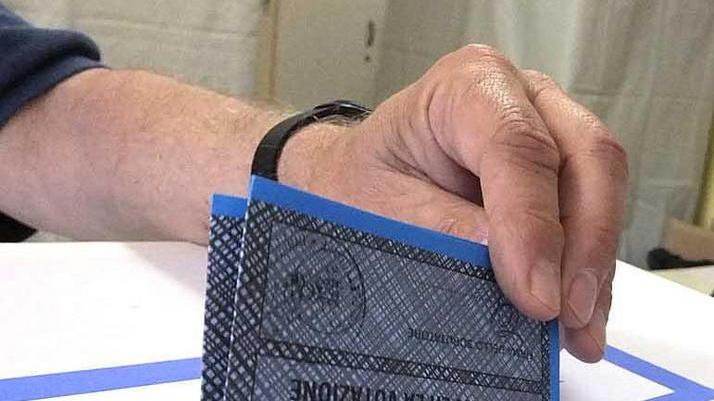 E c’è chi ha tre consiglieri senza sborsare un euro M5S il più parsimonioso