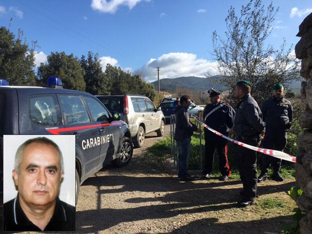 Tenta il suicidio e uccide il cognato: «Non sapevo che era lui, era una bravissima persona» 
