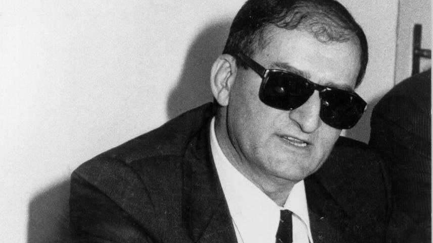 Marino Campi