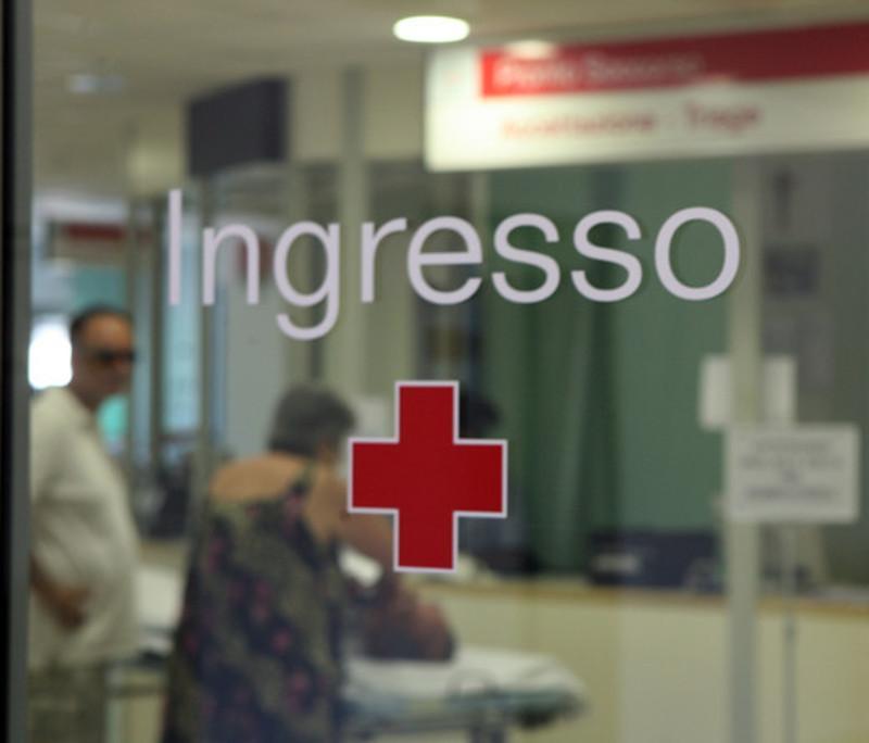 Grosseto, anziano colpito da meningite: attesa per le analisi 