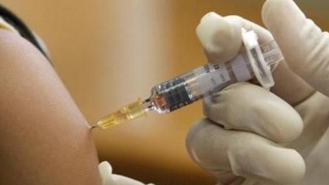Meningite, le vaccinazioni si faranno anche in ospedale