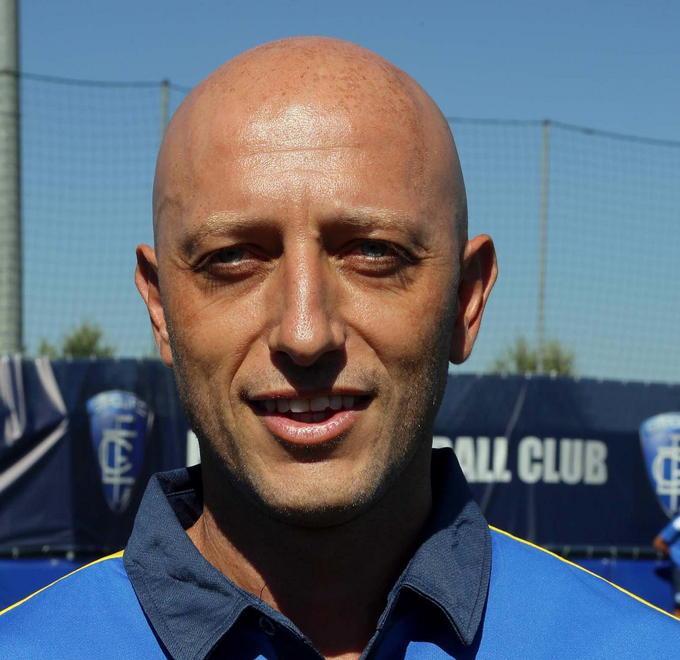 Match decisivo per la Primavera contro il Pescara
