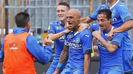 Il quasi derby di Laurini: prendiamoci la salvezza
