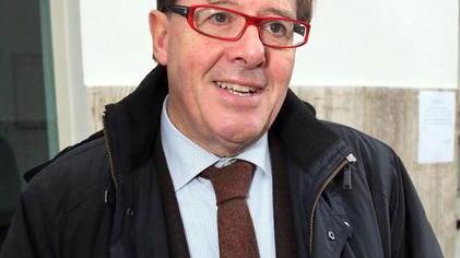Un commissario per chiudere l’Opg
