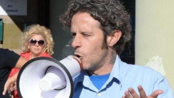 Un’altra uscita da Fiom Cgil Simone Selmi passa all’Usb