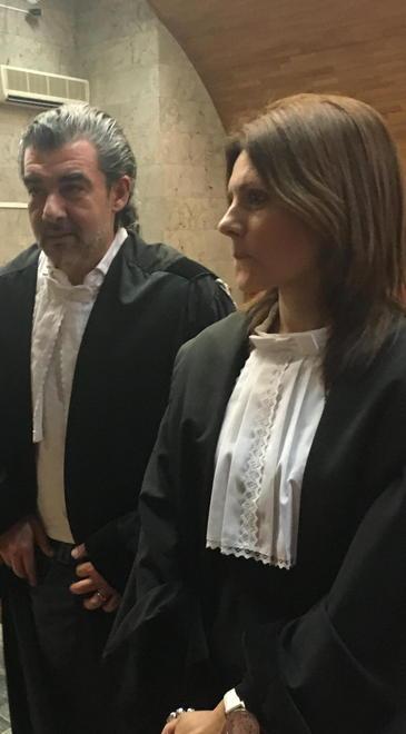 Rimane in carcere il giovane accusato d’inneggiare alla jihad 