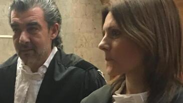 Rimane in carcere il giovane accusato d’inneggiare alla jihad