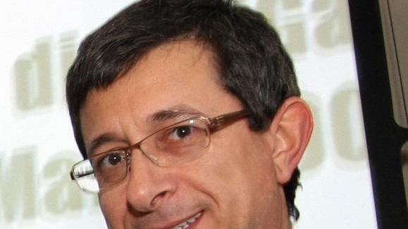 Unioni civili oggi un incontro con Lo Giudice