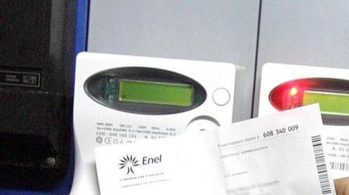 Enel Energia, opportunità di lavoro
