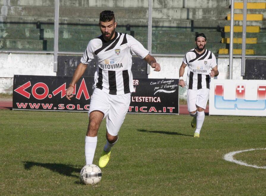Tre punti per lavare via l’ultima figuraccia 