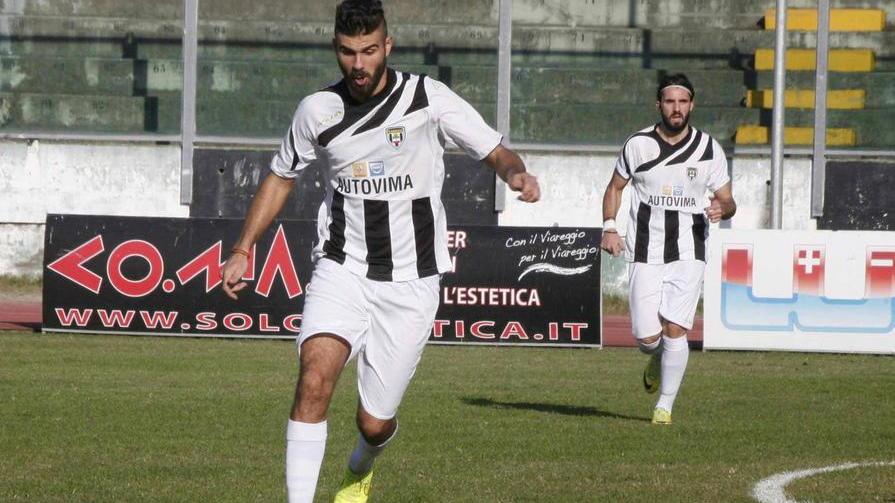 Tre punti per lavare via l’ultima figuraccia