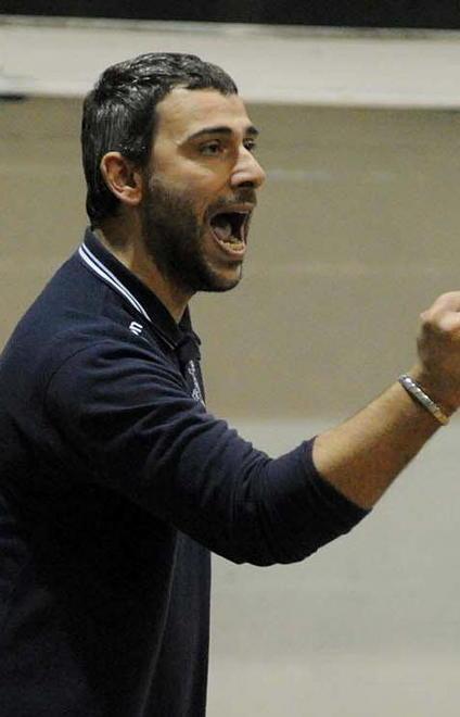 Valdicornia all’assalto di Calcinaia 