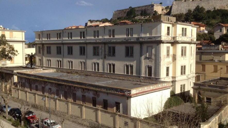 «Demanio, non stiamo con le mani in mano»