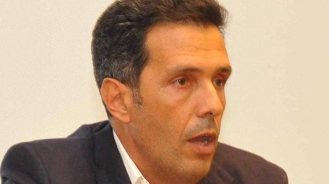 Ecco in cosa consiste il progetto lanciato da Portoferraio
