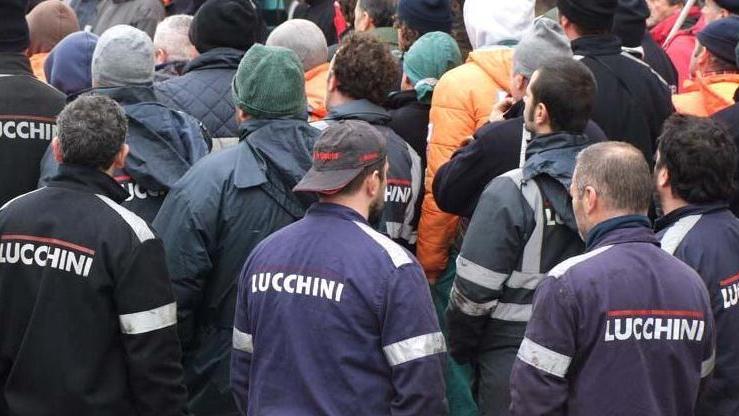 Al Mise con i lavoratori ma lo sciopero è incerto