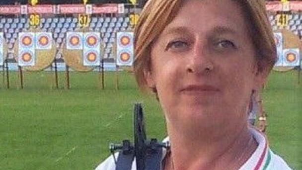 Parietti decisiva per il titolo regionale