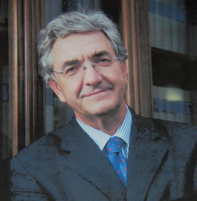 Viaggio nella storia: il libro di Tito Barbini 