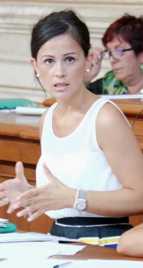 Reti Ambiente scelta obbligata ma le tariffe così saliranno