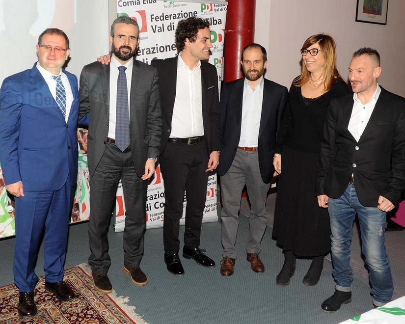 La 398 fra le opere urgenti del Governo 