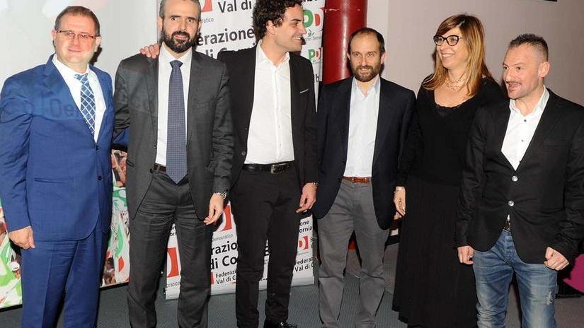 La 398 fra le opere urgenti del Governo