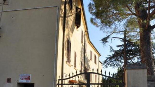 Sedici lavoratrici senza stipendio in stato di agitazione
