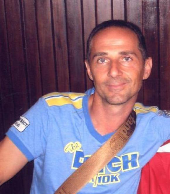 «Bilella costernato confida nell’appello» 