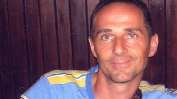 «Bilella costernato confida nell’appello»