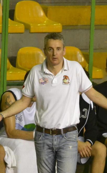 Ora la classifica non conta, viva il derby 