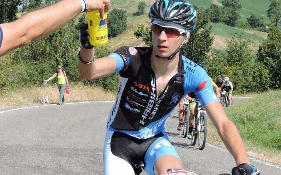 Per la morte di Simone Pardini l’imputato rifiuta di patteggiare 
