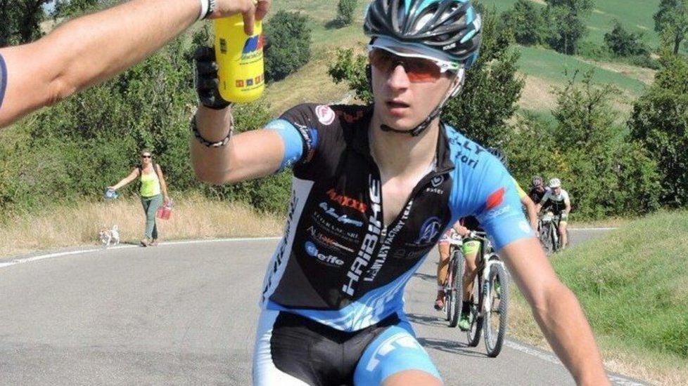 Per la morte di Simone Pardini l’imputato rifiuta di patteggiare