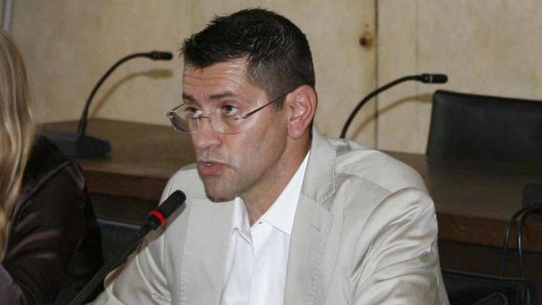 Mazzoni sotto tiro per le pre-istruttorie Conti: che figuraccia