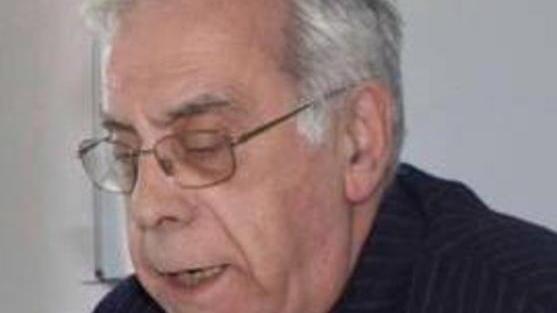 La fiaccolata di sdegno sotto la curia domani si farà