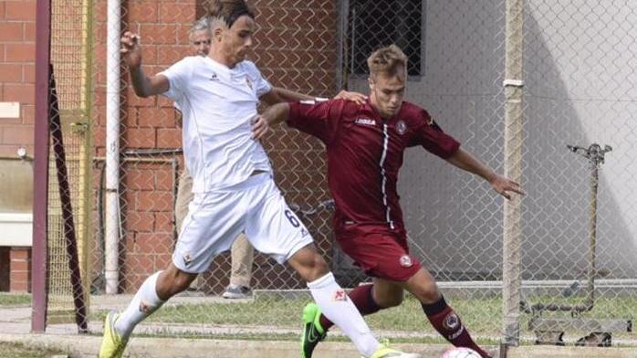La Primavera non vuole essere la maglia nera