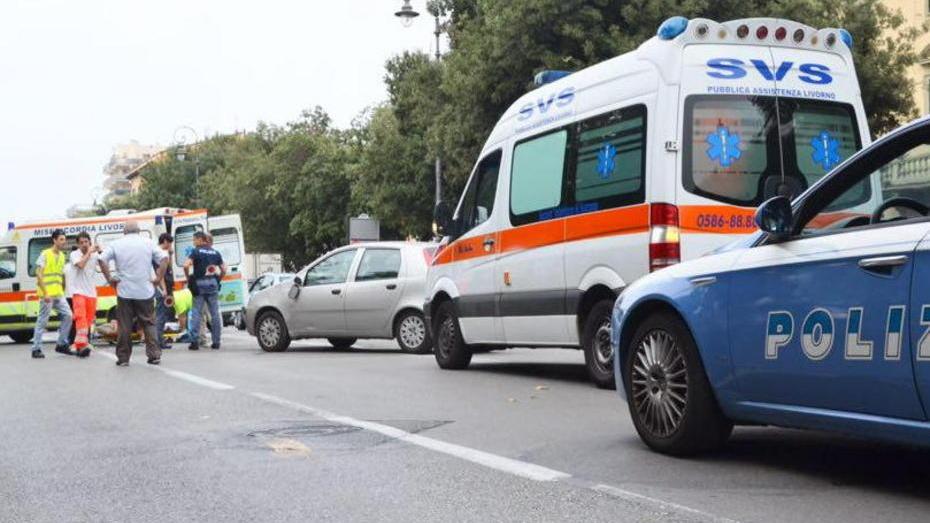 «Rispettare il codice per evitare tragedie»