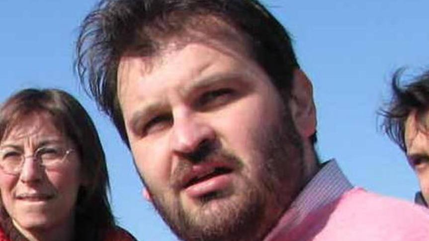 Oggi il premio per ricordare Luciano De Majo