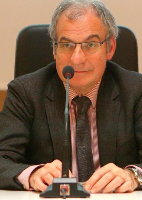 Ora le associazioni perdono la gratuità e diventano aziende 
