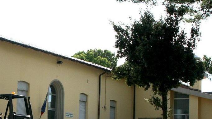 Amianto a scuola, il tribunale archivia l’inchiesta