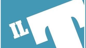 Dalle 14.45 la diretta minuto per minuto coi vostri commenti