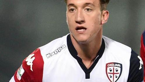 Storari imbattuto da 323’ in casa