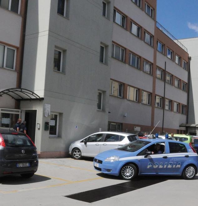 Casa di riposo, due rinvii a giudizio 