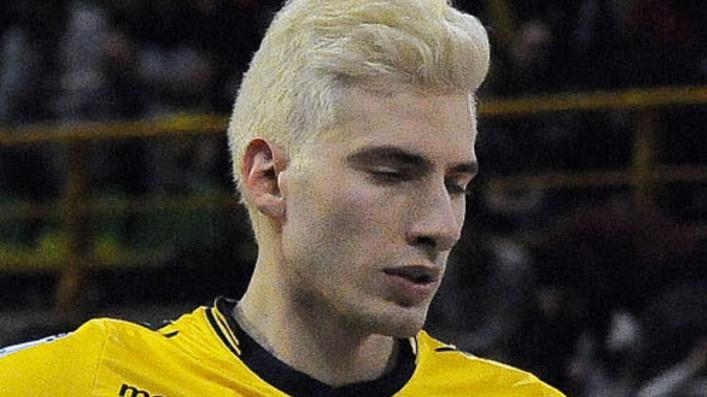 Piano: «Partita meravigliosa, vediamo come la affronteremo»