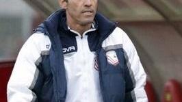 Il Carpi ospita la Juventus
